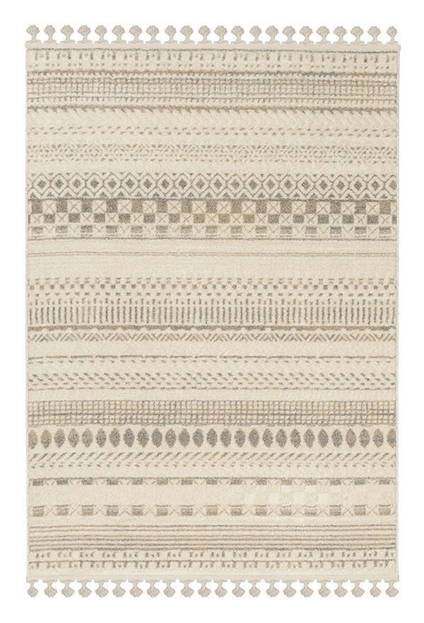 ΧΑΛΙ GALA 11825A - 200X290  NewPlan