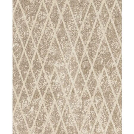 ΧΑΛΙ  GALA 11850D  ΔΙΑΔΡΟΜΟΣ  080M NewPlan