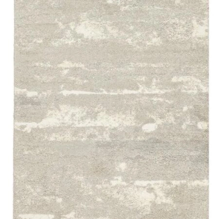 ΧΑΛΙ BELLINI 59001A - 200X250  NewPlan