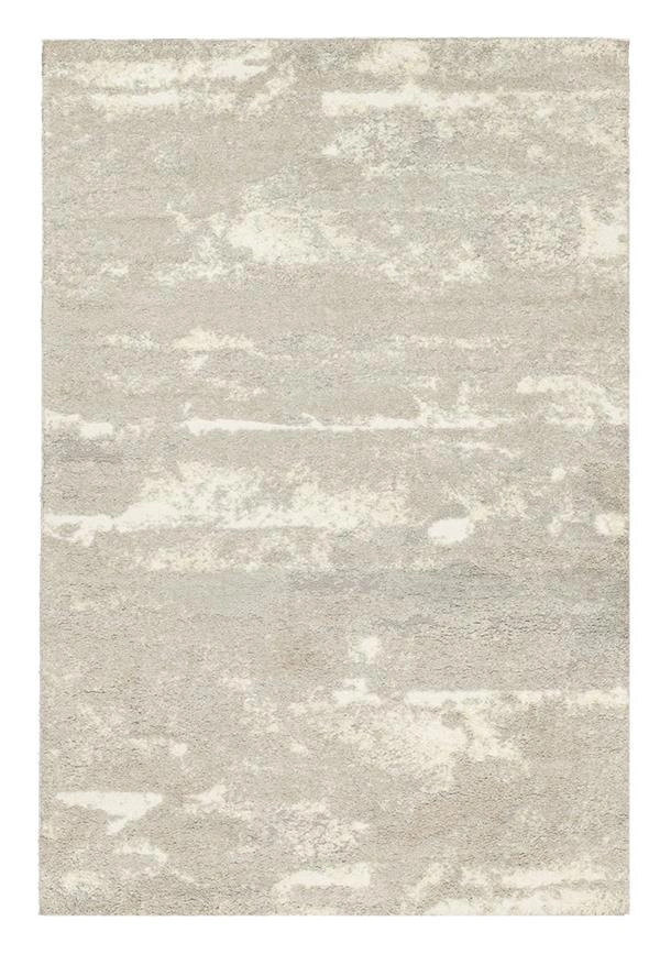 ΧΑΛΙ BELLINI 59001A - 160X235  NewPlan