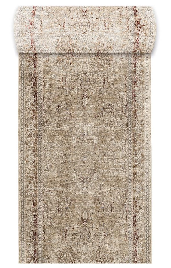 ΧΑΛΙ BOMONTI 9600 ΔΙΑΔΡΟΜΟΣ 067M NewPlan