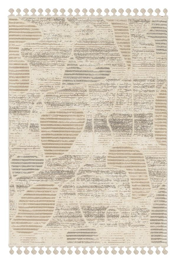 ΧΑΛΙ GALA 12098A - 133X190  NewPlan