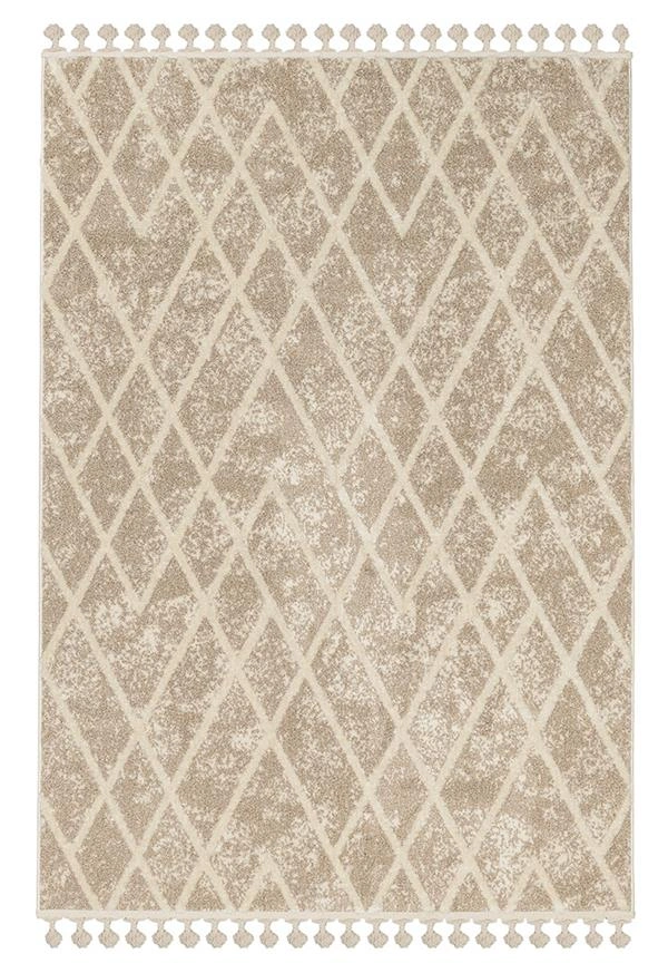 ΧΑΛΙ GALA 11850D - 133X190 NewPlan