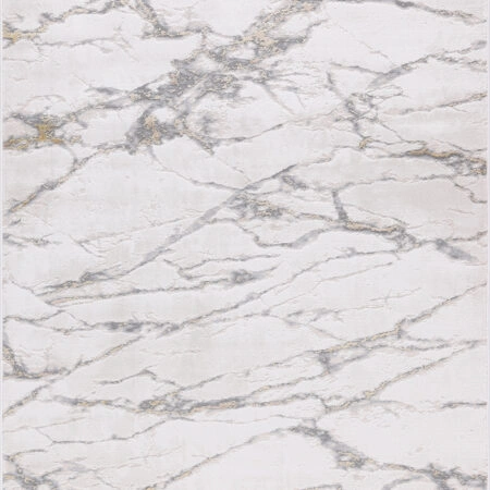 ΧΑΛΙ ALTO 9636 CREAM PLK65 - ΣΕΤ ΚΡΕΒΑΤΟΚΑΜΑΡΑΣ