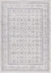 ΧΑΛΙ ALTO 9639 CREAM PLK56 - 200cm x 290cm