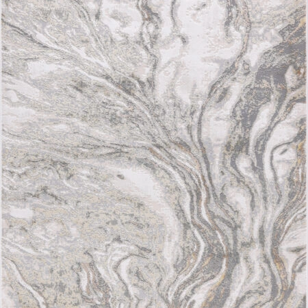 ΧΑΛΙ ALTO 9640 L.GREY PLΚ15 - 160cm x 230cm