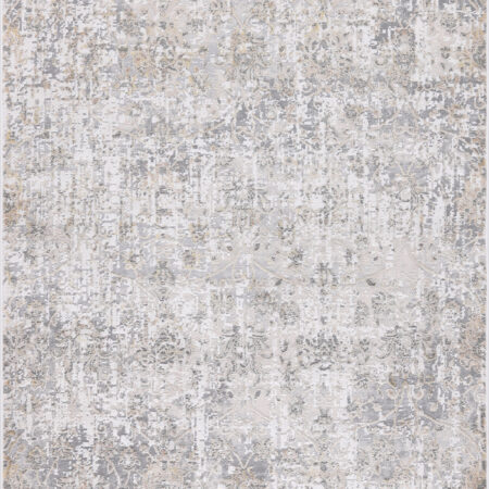 ΧΑΛΙ ALTO 9651 CREAM PLH64 - ΔΙΑΔΡΟΜΟΣ 080εκ