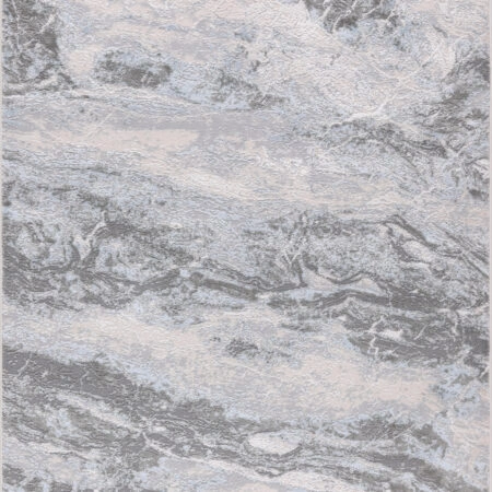 ΧΑΛΙ ALTO 9654 L.GREY PLH12 - ΔΙΑΔΡΟΜΟΣ 080εκ