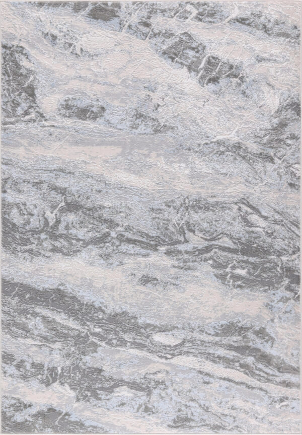 ΧΑΛΙ ALTO 9654 L.GREY PLH12 - ΔΙΑΔΡΟΜΟΣ 080εκ