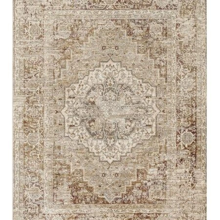 ΧΑΛΙ BOMONTI 9330 - 200X250 NewPlan