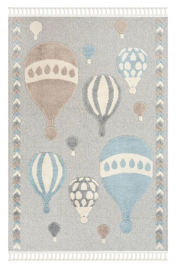 ΧΑΛΙ BUBBLES 680 - 200X250  NewPlan