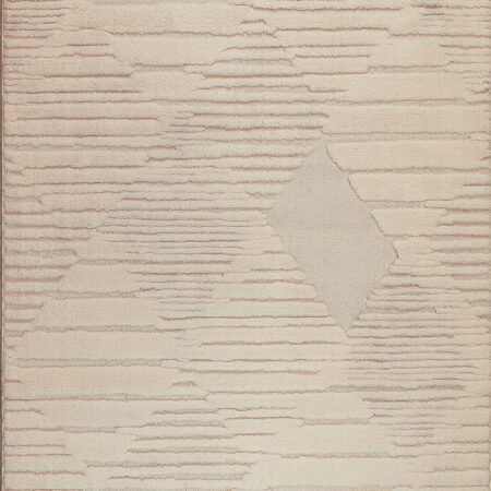 ΧΑΛΙ VIGO 828 BEIGE ΣΕ ΕΠΙΘΥΜΗΤΕΣ ΔΙΑΣΤΑΣΕΙΣ