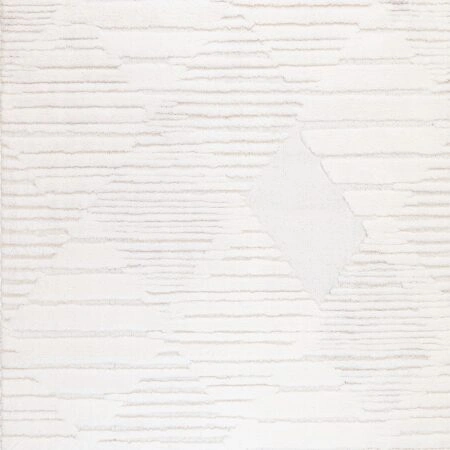 ΧΑΛΙ VIGO 828 CREAM ΣΕ ΕΠΙΘΥΜΗΤΕΣ ΔΙΑΣΤΑΣΕΙΣ