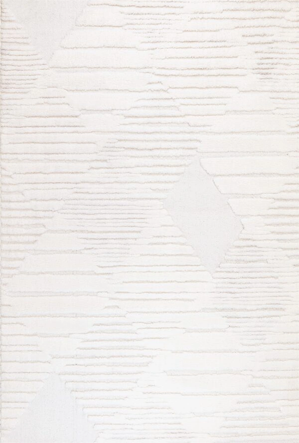 ΧΑΛΙ VIGO 828 CREAM ΣΕ ΕΠΙΘΥΜΗΤΕΣ ΔΙΑΣΤΑΣΕΙΣ