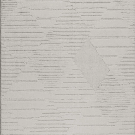 ΧΑΛΙ VIGO 828 LIGHT GREY ΣΕ ΕΠΙΘΥΜΗΤΕΣ ΔΙΑΣΤΑΣΕΙΣ