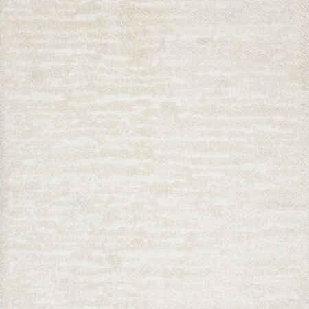 ΧΑΛΙ OLSEN 208 CREAM ΣΕ ΕΠΙΘΥΜΗΤΕΣ ΔΙΑΣΤΑΣΕΙΣ