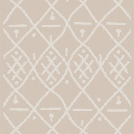 ΧΑΛΙ ADA 838 BEIGE ΣΕ ΕΠΙΘΥΜΗΤΕΣ ΔΙΑΣΤΑΣΕΙΣ