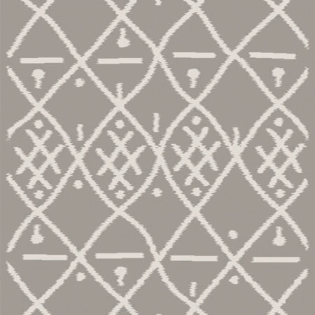 ΧΑΛΙ ADA 838 LIGHT GREY ΣΕ ΕΠΙΘΥΜΗΤΕΣ ΔΙΑΣΤΑΣΕΙΣ