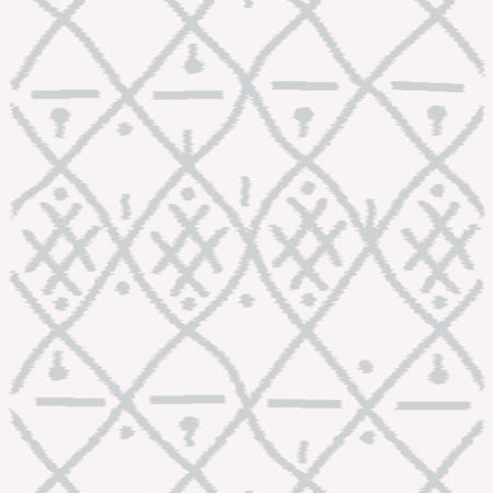 ΧΑΛΙ ADA 838 CREAM ΣΕ ΕΠΙΘΥΜΗΤΕΣ ΔΙΑΣΤΑΣΕΙΣ