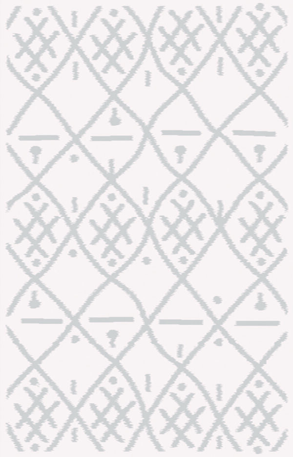 ΧΑΛΙ ADA 838 CREAM ΣΕ ΕΠΙΘΥΜΗΤΕΣ ΔΙΑΣΤΑΣΕΙΣ