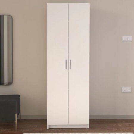 5εκ.