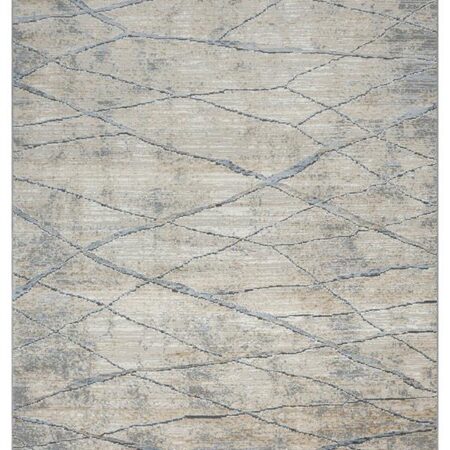 ΧΑΛΙ SAND 23160C - 133X190  NewPlan