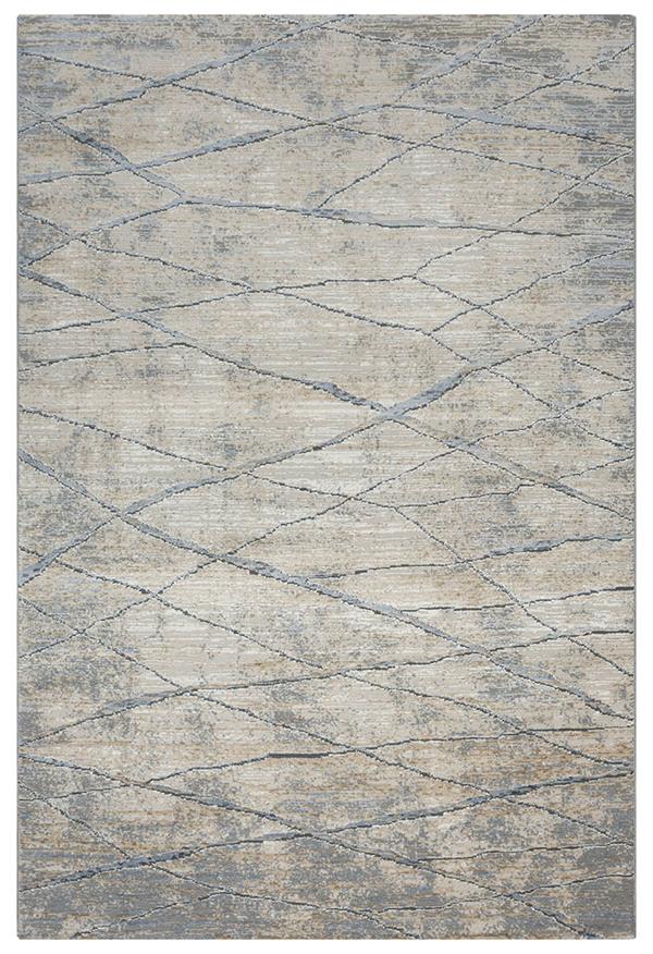 ΧΑΛΙ SAND 23160C - 133X190  NewPlan