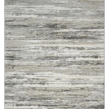 ΧΑΛΙ SAND 2339B - 080X150 NewPlan