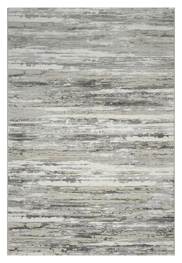 ΧΑΛΙ SAND 2339B - SET067(2x150,1x210) NewPlan