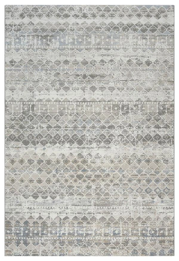 ΧΑΛΙ SAND 22120C - 133X190 NewPlan