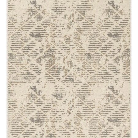 ΧΑΛΙ GALA 11829A - 160X230  NewPlan