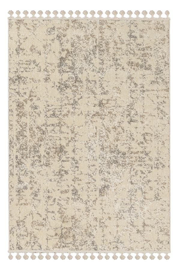 ΧΑΛΙ GALA 11845A - 200X250  NewPlan