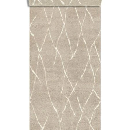 ΧΑΛΙ BELLINI 45010B  ΔΙΑΔΡΟΜΟΣ  080M NewPlan