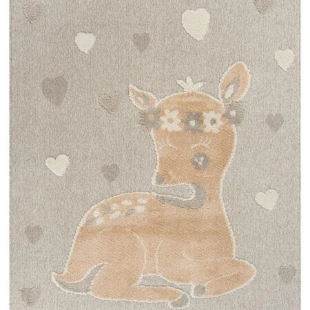 ΧΑΛΙ BUBBLES 080 - 200X250  NewPlan