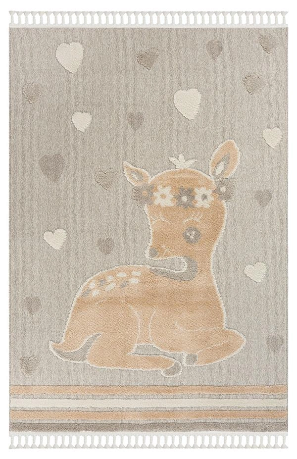 ΧΑΛΙ BUBBLES 080 - 200X250  NewPlan