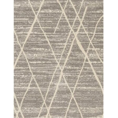 ΧΑΛΙ GALA 10932B ΔΙΑΔΡΟΜΟΣ 066M NewPlan