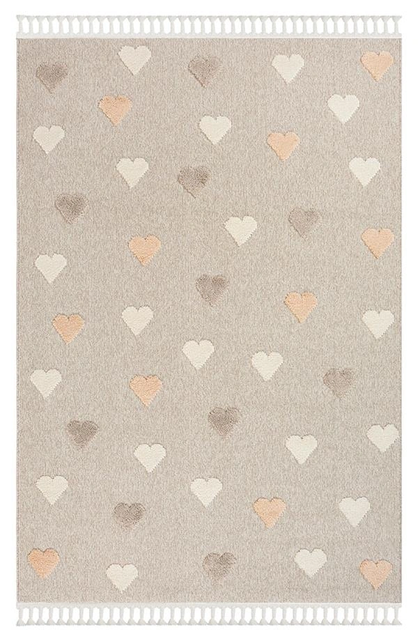 ΧΑΛΙ BUBBLES 390 - 200X250 NewPlan