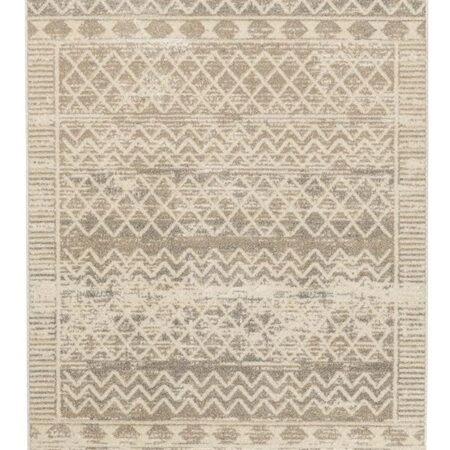 ΧΑΛΙ GALA 11852A - 133X190 NewPlan