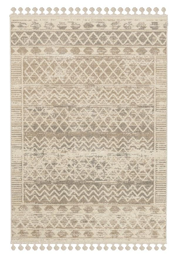 ΧΑΛΙ GALA 11852A - 133X190 NewPlan