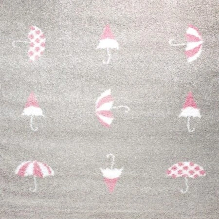 PARTY ΧΑΛΙ ΜΗΧ/ΤΟ TR BUKUCU TEKSTIL 8704 - 133X190 NewPlan