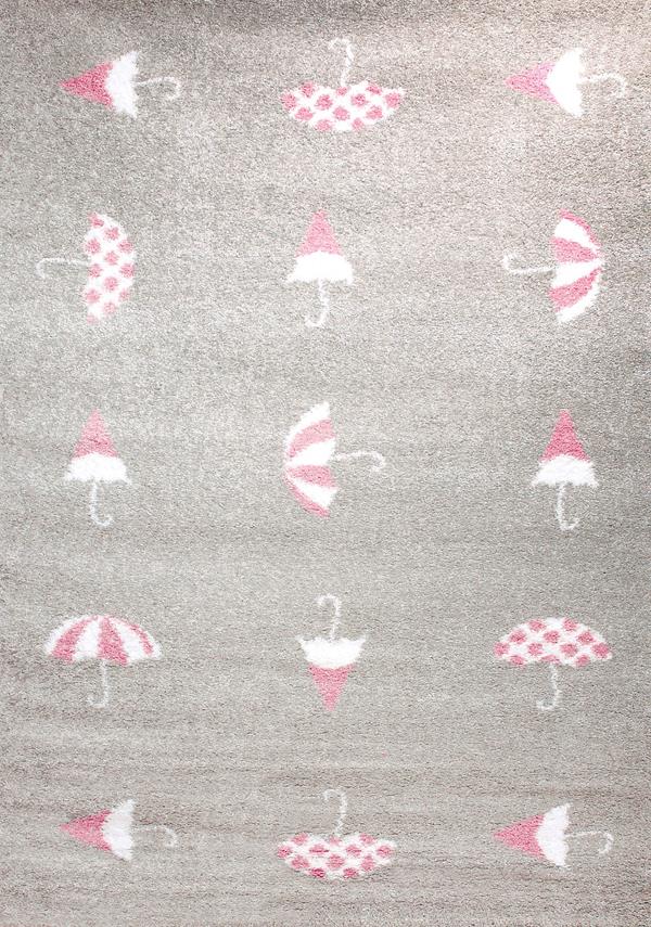 PARTY ΧΑΛΙ ΜΗΧ/ΤΟ TR BUKUCU TEKSTIL 8704 - 133X190 NewPlan