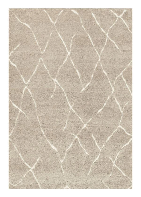 ΧΑΛΙ BELLINI 45010B - SET067(2x150,1x210) NewPlan