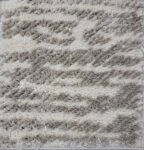 ΧΑΛΙ OLSEN 208 BEIGE ΣΕ ΕΠΙΘΥΜΗΤΕΣ ΔΙΑΣΤΑΣΕΙΣ