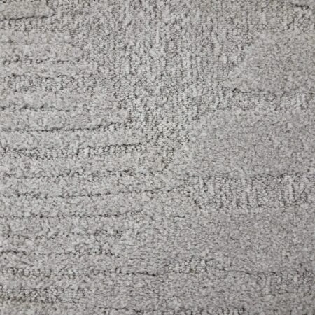 original_46bf15d7-a54d-4940-be54-43b8a93b00e9_20240913_124228-scaled