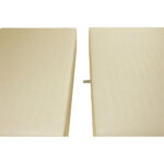 4ALL ΒΑΣΗ ΚΡΕΒΑΤΙΟΥ ΧΩΡΙΣ ΥΦΑΣΜΑ 160x200x31