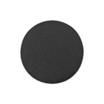 JELLY ΣΚΑΜΠΩ ΜΑΥΡΟ 50x50xH42cm