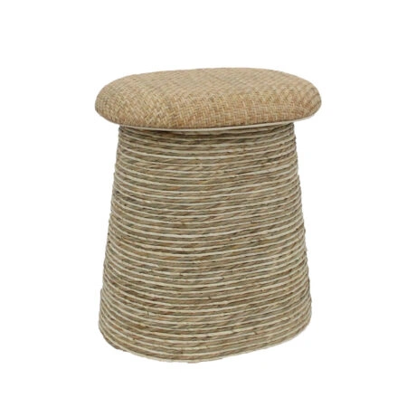 SIKINOS ΣΚΑΜΠΩ ΦΥΣΙΚΟ 41