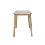 TOUJOUR ΤΡΑΠΕΖΙ BAR ΦΥΣΙΚΟ 131,5x70xH90cm