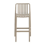 STICKY ΣΚΑΜΠΩ LATTE 47x38xH103,5cm