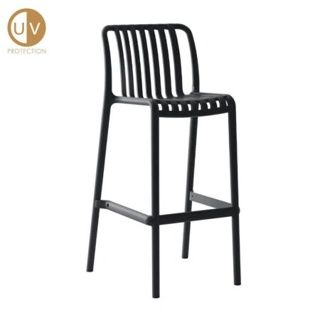 STICKY ΣΚΑΜΠΩ ΜΑΥΡΟ 47x38xH103